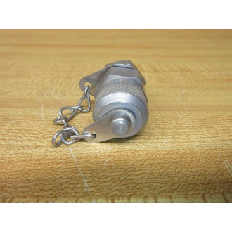 Contiweb WH.090400071 Measuring Coupling WH090400071