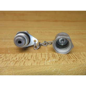 Contiweb WH.090400071 Measuring Coupling WH090400071