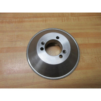 Continental Diamond Tool 4096674-452 Grinding Wheel 184132-1