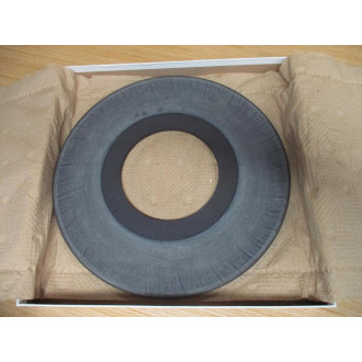 Norton ASD220-R100B99E-14 Diamond Wheel 7958704350