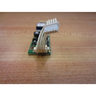 TDK CXA-K0505-VJL Inverter Board CXAK0505VJL - Used