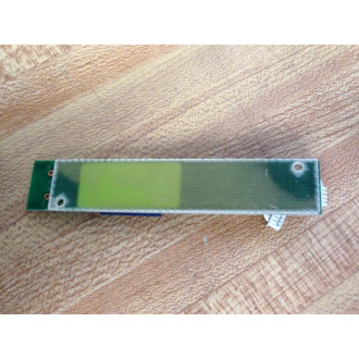 TDK CXA-K0505-VJL Inverter Board CXAK0505VJL - Used