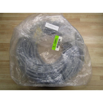 AMP CP2A-ODPB-0250-AAA CABLE