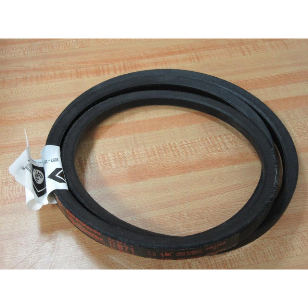 Gates B71 Hi-Power Belt 9003-2071