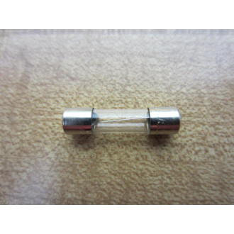 Buss GMA-5A Bussmann Fuse 6F105 Fine Wire Element (Pack of 10)