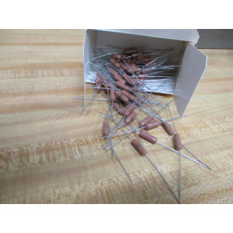 Dale CMF-65 Resistor CMF65 (Pack of 100)
