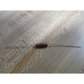 Dale CMF-65 Resistor CMF65 (Pack of 100)