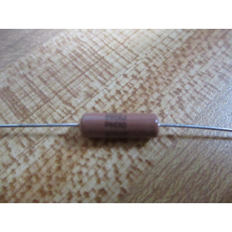 Dale CMF-65 Resistor CMF65 (Pack of 100)