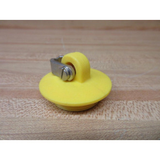 OBO 6109847 Suspension Cap VH-AH (Pack of 10) - New No Box