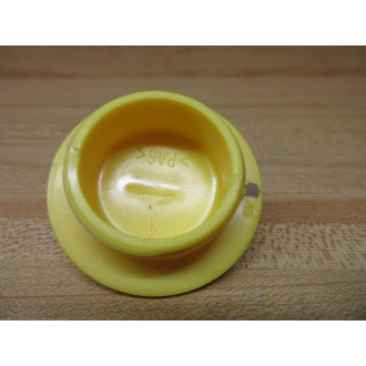 OBO 6109847 Suspension Cap VH-AH (Pack of 10) - New No Box