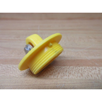 OBO 6109847 Suspension Cap VH-AH (Pack of 10) - New No Box