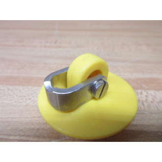 OBO 6109847 Suspension Cap VH-AH (Pack of 10) - New No Box