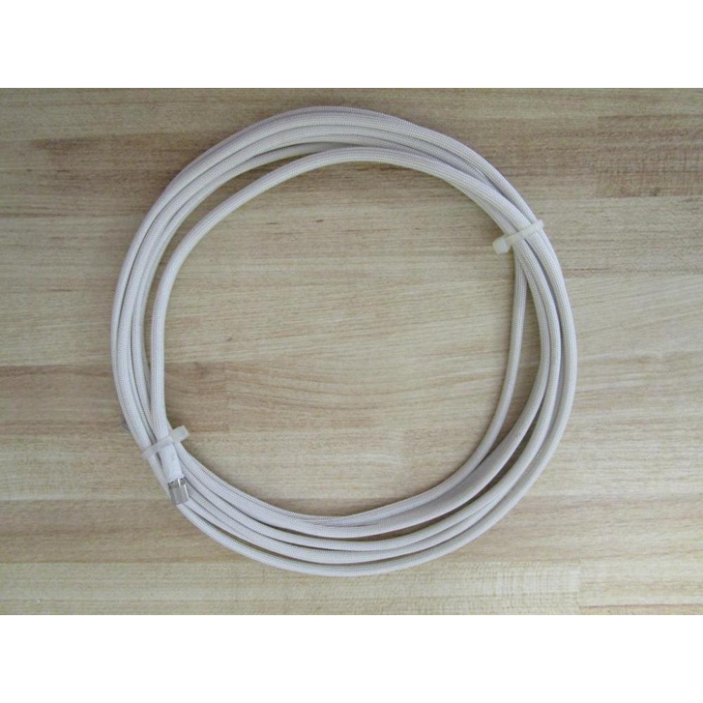 41-900-0020 Cable