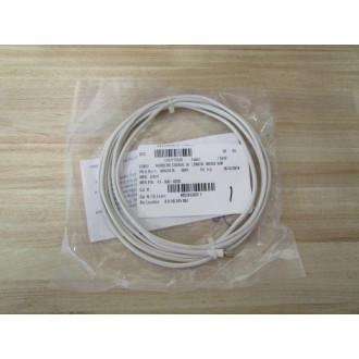 41-900-0020 Cable