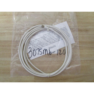 41-900-0020 Cable
