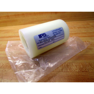 IPS AC-POL-02VTVTA Air Cylinder ACPOL02VTVTA