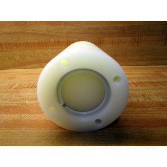 IPS AC-POL-02VTVTA Air Cylinder ACPOL02VTVTA