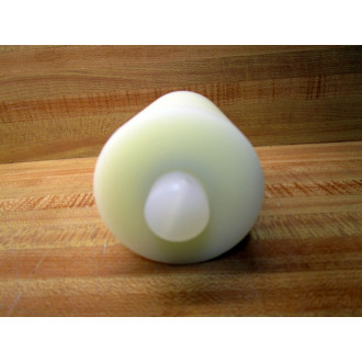 IPS AC-POL-02VTVTA Air Cylinder ACPOL02VTVTA