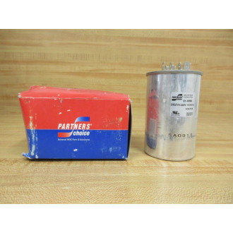 Partners Choice 01-0098 Capacitor 010098