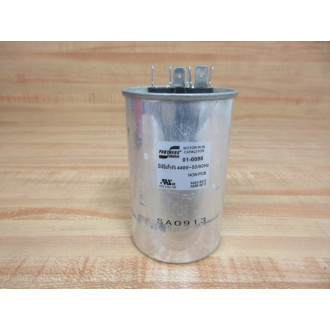 Partners Choice 01-0098 Capacitor 010098