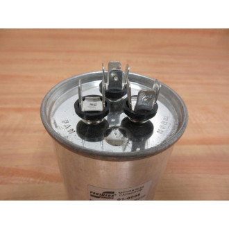 Partners Choice 01-0098 Capacitor 010098