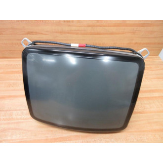 Toshiba M34KLP22XX02 Display - Used