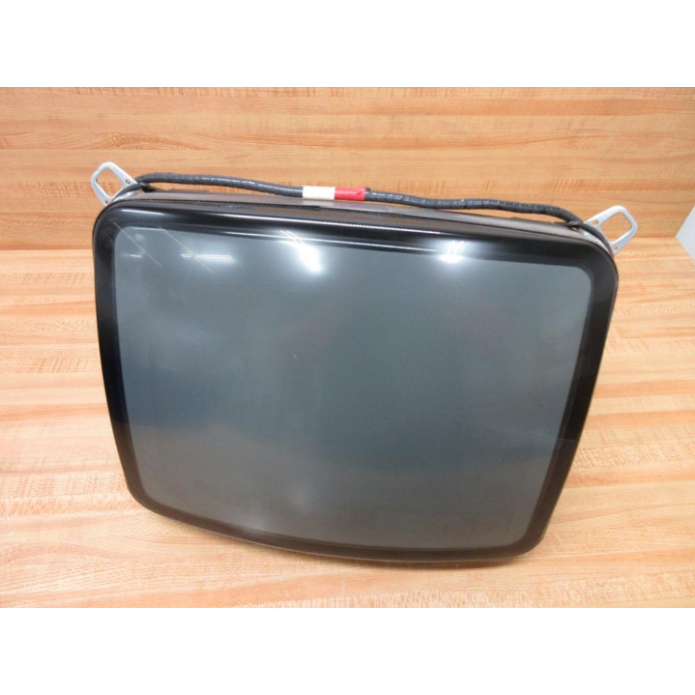 Toshiba M34KLP22XX02 Display - Used