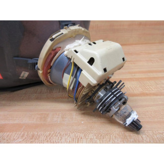 Toshiba M34KLP22XX02 Display - Used