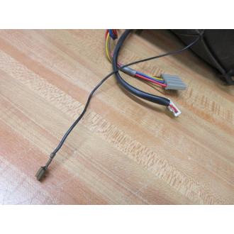 Toshiba M34KLP22XX02 Display - Used