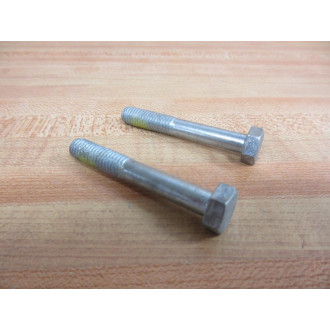 Bendix H5070 Brake Caliber Bolt