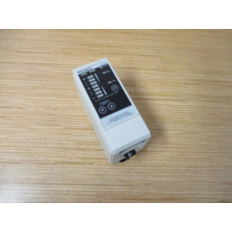 Keyence SJ-M100 Spot-Type Amplifier Unit SJM100 - New No Box