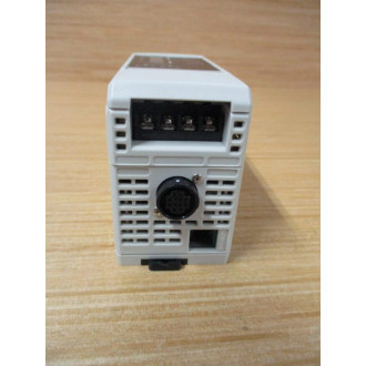 Keyence SJ-M100 Spot-Type Amplifier Unit SJM100 - New No Box