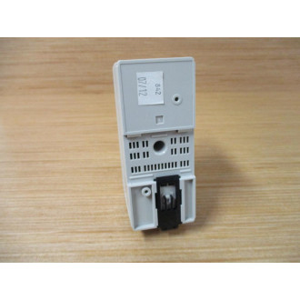 Keyence SJ-M100 Spot-Type Amplifier Unit SJM100 - New No Box