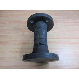 RKL 7X12896663 Pinch Valve - Used