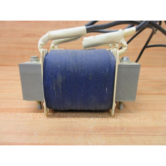 BLO 150-0946 3 Line Reactor 1500946 - Used