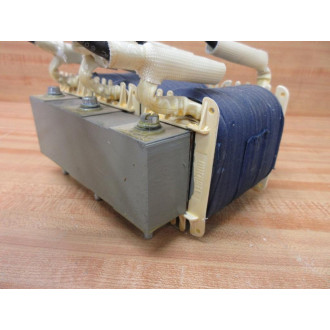 BLO 150-0946 3 Line Reactor 1500946 - Used