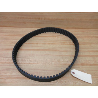 Dayco 1190-14M-40 Timing Belt 119014M40