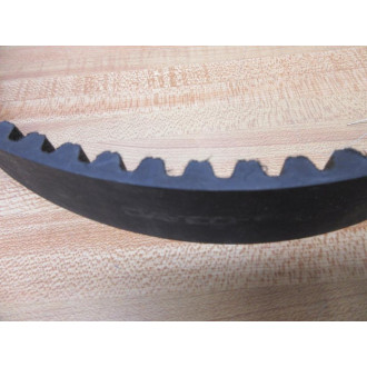 Dayco 1190-14M-40 Timing Belt 119014M40