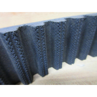 Dayco 1190-14M-40 Timing Belt 119014M40