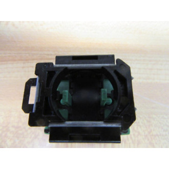 Telemecanique 9001-DA20 Square D Contact Block 026466 - New No Box