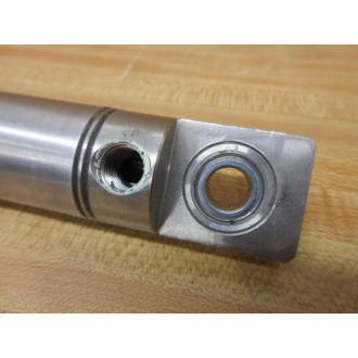 Parker PM00977NEW Pneumatic Cylinder PM00977 - Used