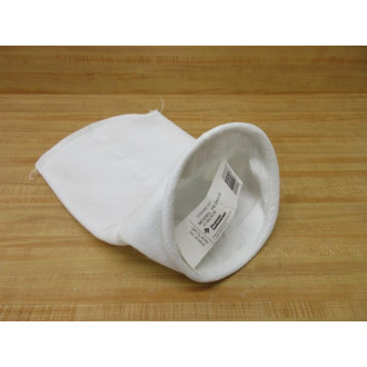 Pentair PE25G1S Filter Bag 255042-03 (Pack of 20)