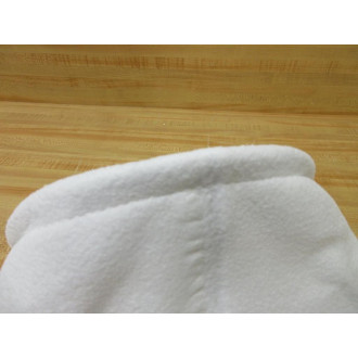 Pentair PE25G1S Filter Bag 255042-03 (Pack of 20)