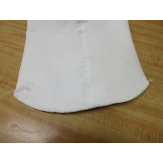 Pentair PE25G1S Filter Bag 255042-03 (Pack of 20)