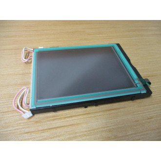 KCG075VG-STD2 LCD Display KCG75VG2BE-G00-87-26-11 - Used