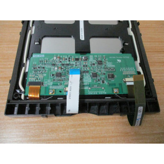 KCG075VG-STD2 LCD Display KCG75VG2BE-G00-87-26-11 - Used