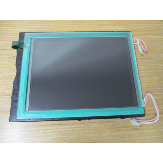 KCG075VG-STD2 LCD Display KCG75VG2BE-G00-87-26-11 - Used