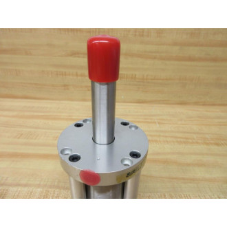 Bimba FOD-313-M Flat-1 Pneumatic Cylinder F0D-313-M - New No Box