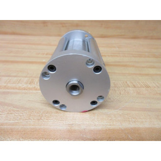 Bimba FOD-313-M Flat-1 Pneumatic Cylinder F0D-313-M - New No Box