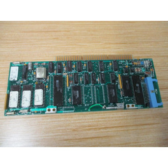 Drexelbrook MPU2 383-1-423 Circuit Board 385-11-111 - Used